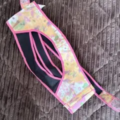 Item thumbnail for item ad40bfaa-6c60-4e87-90af-e3f43edb66cd