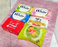 Item thumbnail for item c310e20b-f40f-4960-bab4-4d906d41bb15