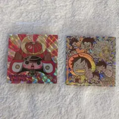 Item thumbnail for item c83456e2-df3c-40a3-ad1c-eb3373390297