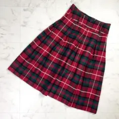 Item thumbnail for item ec09348a-4944-4dd1-bc53-de0c40374157