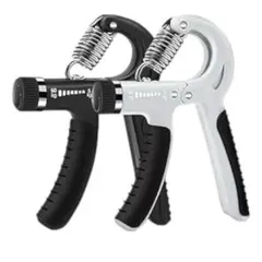 Item thumbnail for item 97f04710-7cf0-4e35-8951-2dbc8e8625bb