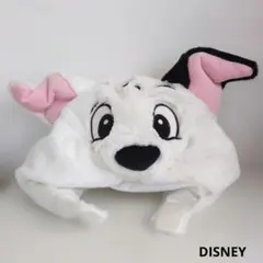 Item thumbnail for item 627e97e3-8bef-4152-8945-9ba022aef1ee