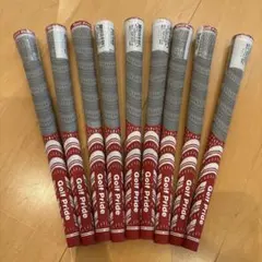 Item thumbnail for item 3b5ee974-4c2a-43fc-ba00-6b39ae9e0c2f