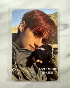 m m 0218様 リクエスト 2点 まとめ商品