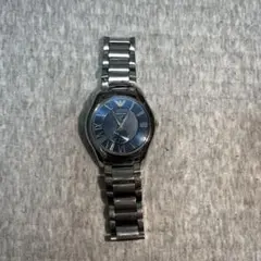 ARMANI 腕時計