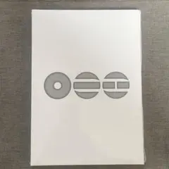 【新品未開封】BTS ARIRANG アリランLiving Legend Ver