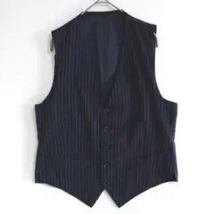 Item thumbnail for item 7afc3943-9759-4f3f-ade0-29f22a5320b7