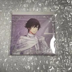 Item thumbnail for item 3382b8a8-5e3e-4e2d-a9ae-848f35137532