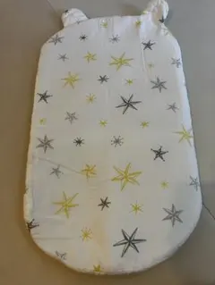 Item thumbnail for item 6fe66826-d400-48ac-892d-e777bf76fbf0