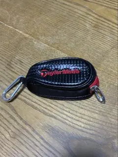 Item thumbnail for item 12adbb7a-c8b7-40ee-8ea3-7a7492fb3848