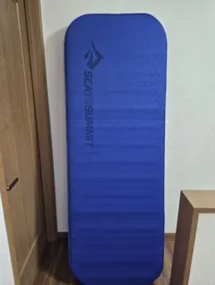 SEA TO SUMMIT　 コンフォートデラックスS.I.マットのサムネイル