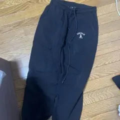 COCOLO BLAND スウェットパンツ Lサイズ
