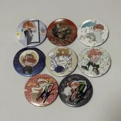 2026年最新】サイン入り缶バッジの人気アイテム - メルカリ