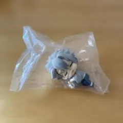 鬼滅の刃 すやすや☆オン・ザ・ケーブル　vol.2《不死川実弥》（未開封品）