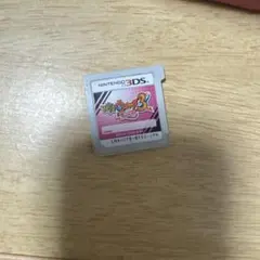 妖怪ウォッチ3 テンプラ ニンテンドー3DS ソフト