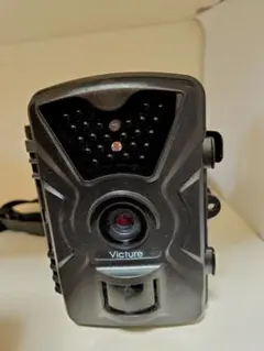 2026年最新】トレイルカメラ victureの人気アイテム - メルカリ