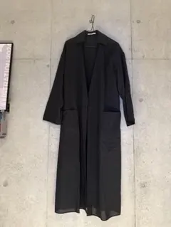 2025年最新】galerie vie コートの人気アイテム - メルカリ