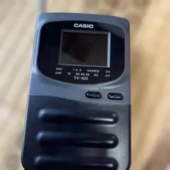 Item thumbnail for item c6d61422-78a7-4320-a91a-c816c9de8aa6