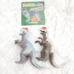 Item thumbnail for item a1b114e0-d737-4ad9-b239-5f267ba278b6