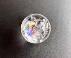 2025年最新】ウラルレムリアンの人気アイテム - メルカリ