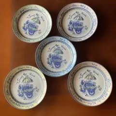 Item thumbnail for item ef58f75b-cd6c-40ba-911c-4150aafe4cb2