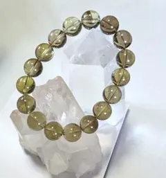 2026年最新】ゼウスクォーツの人気アイテム - メルカリ