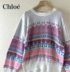 2025年最新】クロエ ゴルフの人気アイテム - メルカリ