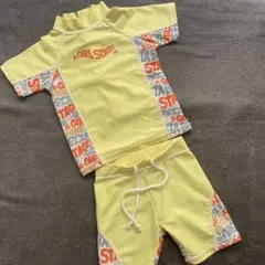 Item thumbnail for item c0891769-9444-48fd-9a2f-a89161c9aa0c