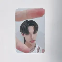 AMPERS&ONE マカヤ DMM トレカ LOUD&PROUD