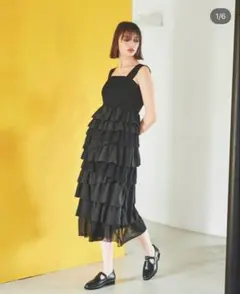 Item thumbnail for item a1616b8d-a226-48e3-b41f-83993f4c2278