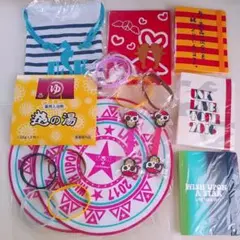 2025年最新】遊助ツアーの人気アイテム - メルカリ