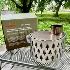 2025年最新】ウインナーウェル薪ストーブの人気アイテム - メルカリ