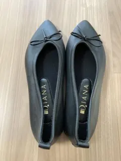 ダイアナ　レインシューズのサムネイル
