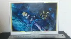 アクスタ 宮本フレデリカ 抽選くじ A賞 アイドルマスターシンデレラガールズのサムネイル