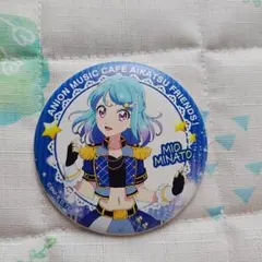 2026年最新】アイカツ マグバッジの人気アイテム - メルカリ