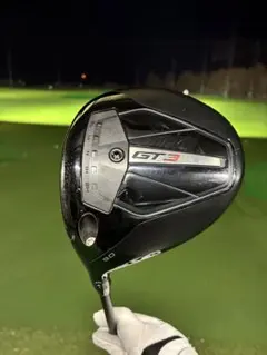 2026年最新】Titleist 硬さ：X(M-46) ゴルフクラブ メンズ ドライバー 