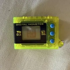 当時物 LSIゲーム ゴーストハウス バンダイ 動作確認済 - メルカリ