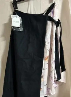 Item thumbnail for item 9cf9df55-1df7-472d-983b-35f2c2f241e8