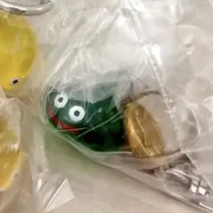 ドラゴンクエスト だいじなものコレクション2