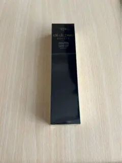 クレドポーボーテ　ヴォワールコレクチュールn 化粧下地