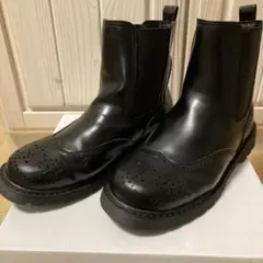 Item thumbnail for item b4b9d459-86ae-42d4-9f33-06e3b75742d3