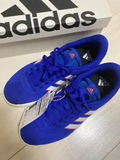2026年最新】424 adidas pro modelの人気アイテム - メルカリ