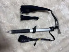 Item thumbnail for item ff3afbed-c639-445e-8c6d-2d364c9b3dea