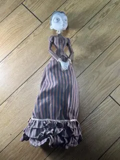 Item thumbnail for item b60e0223-ab8f-49d7-9ad9-317b23b98821