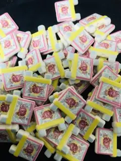 まめまっちゃ様専用