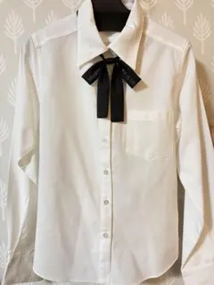 アリサナ 女の子 卒業式 フォーマル セレモニー 4点セット160cm