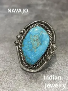 にょろにゃん様 リクエスト 2点 まとめ商品