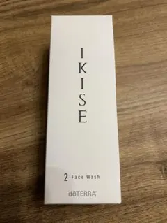 お値下げ中⭐︎ ドテラホホバオイル　（100ml）3本セット compass1632720770.jpg