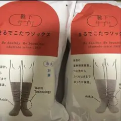 Item thumbnail for item 56edb187-2baa-4794-8dcc-047a5b820c35