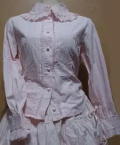 Item thumbnail for item ede4ce80-6054-4432-953f-b103d4fae6ee